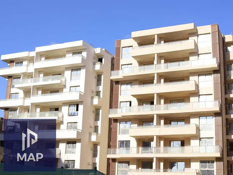 6 WhatsApp Image 2025-11-27 at 11.32. 58 AM. jpeg