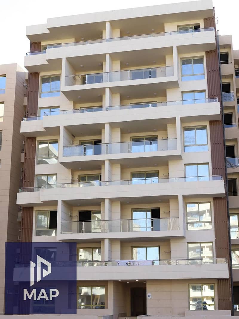 9 WhatsApp Image 2025-11-27 at 11.32. 58 AM (2). jpeg