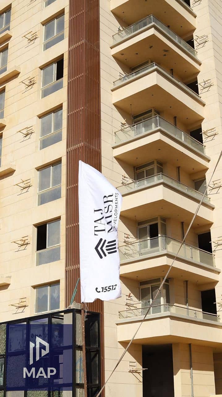 11 WhatsApp Image 2025-11-27 at 11.32. 58 AM. jpeg