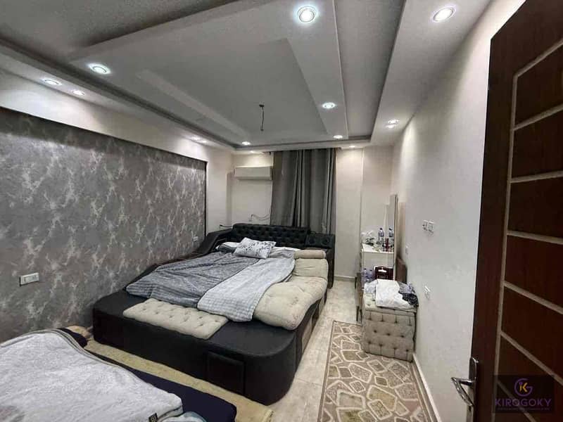 8 2f89696e-475f-4a34-b45f-1a2f5e04550a. jpg