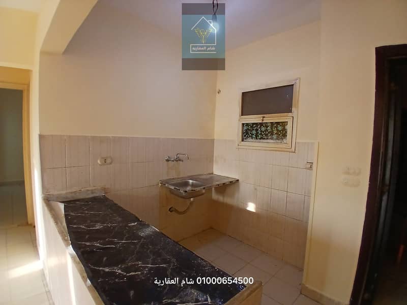 6 ٢٠٢٥١١٢٠_١٥٥١٥٧. jpg