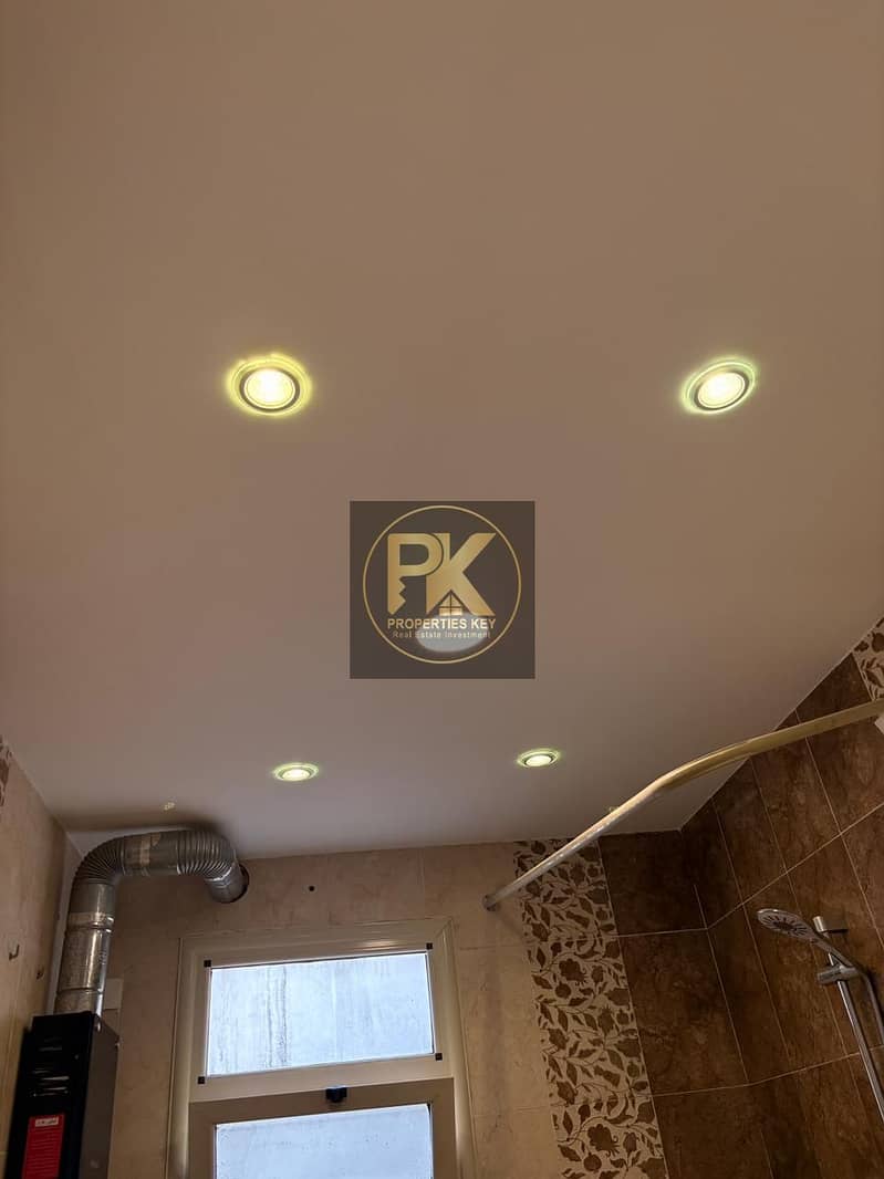 WhatsApp Image 2025-11-28 at 3.56. 39 PM. jpeg