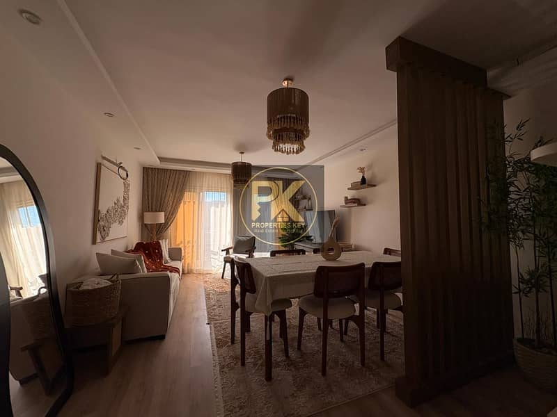 3 WhatsApp Image 2025-11-28 at 3.56. 46 PM (1). jpeg