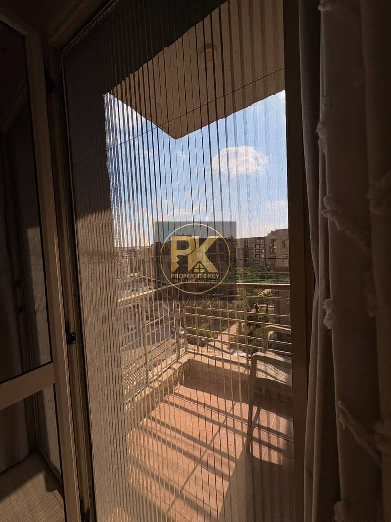 4 WhatsApp Image 2025-11-28 at 3.56. 47 PM. jpeg