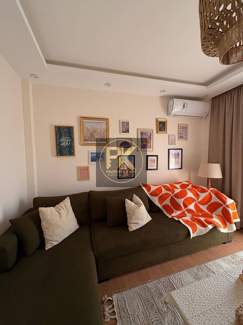 5 WhatsApp Image 2025-11-28 at 3.56. 48 PM (1). jpeg