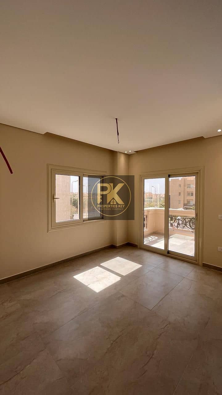 6 WhatsApp Image 2025-11-28 at 4.16. 27 PM. jpeg