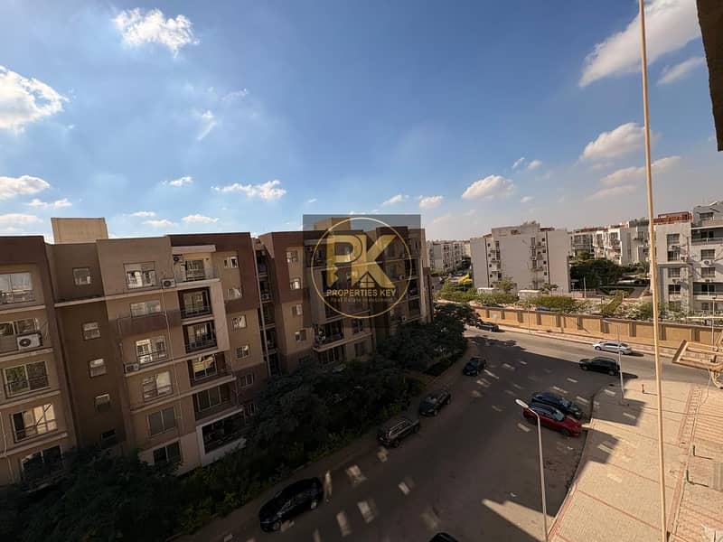 7 WhatsApp Image 2025-11-28 at 3.56. 42 PM. jpeg