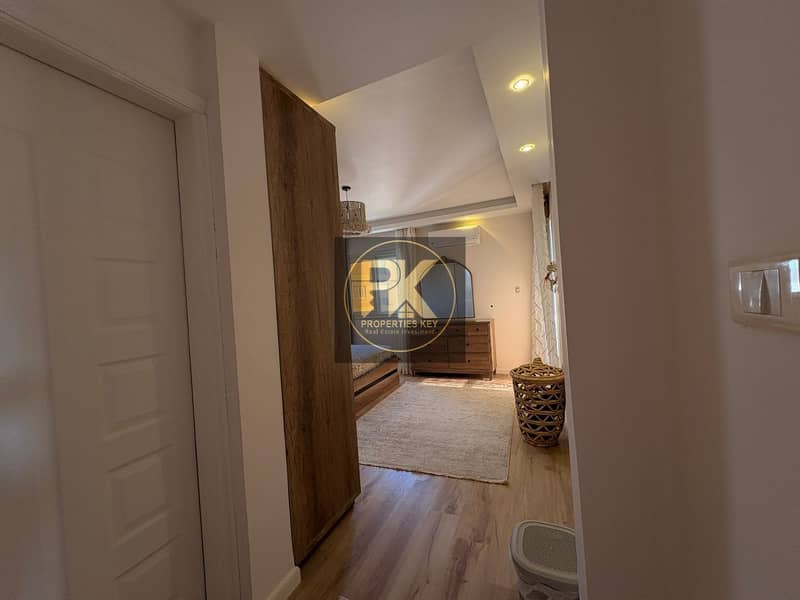 8 WhatsApp Image 2025-11-28 at 3.56. 44 PM (1). jpeg