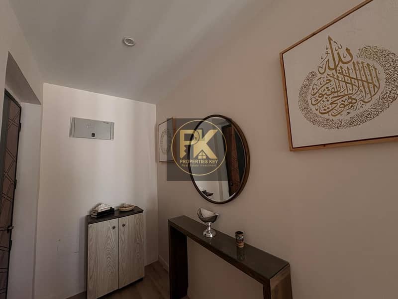 9 WhatsApp Image 2025-11-28 at 3.56. 45 PM (2). jpeg