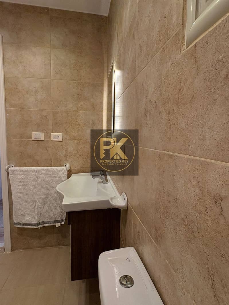 10 WhatsApp Image 2025-11-28 at 3.56. 47 PM (1). jpeg