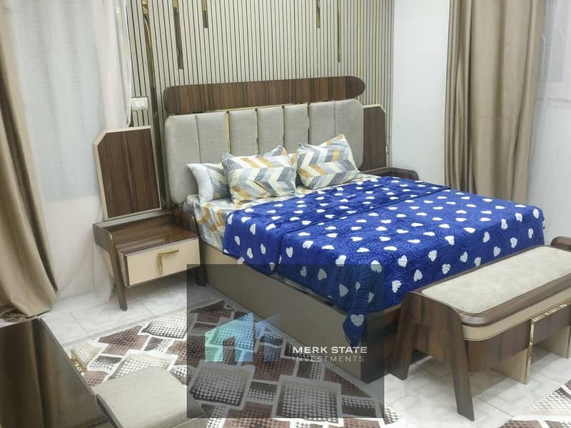 2 WhatsApp Image 2025-11-28 at 10.06. 11 PM (6). jpeg