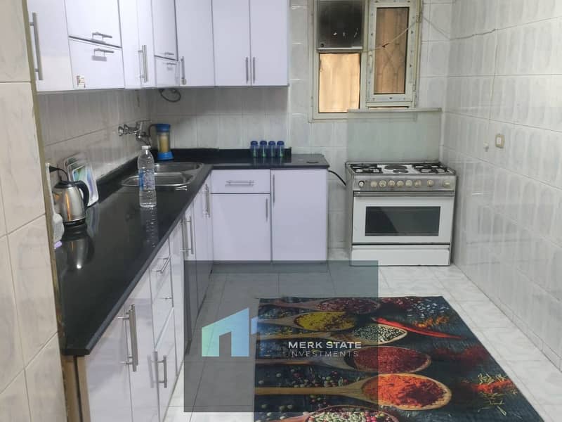 3 WhatsApp Image 2025-11-28 at 10.06. 12 PM. jpeg