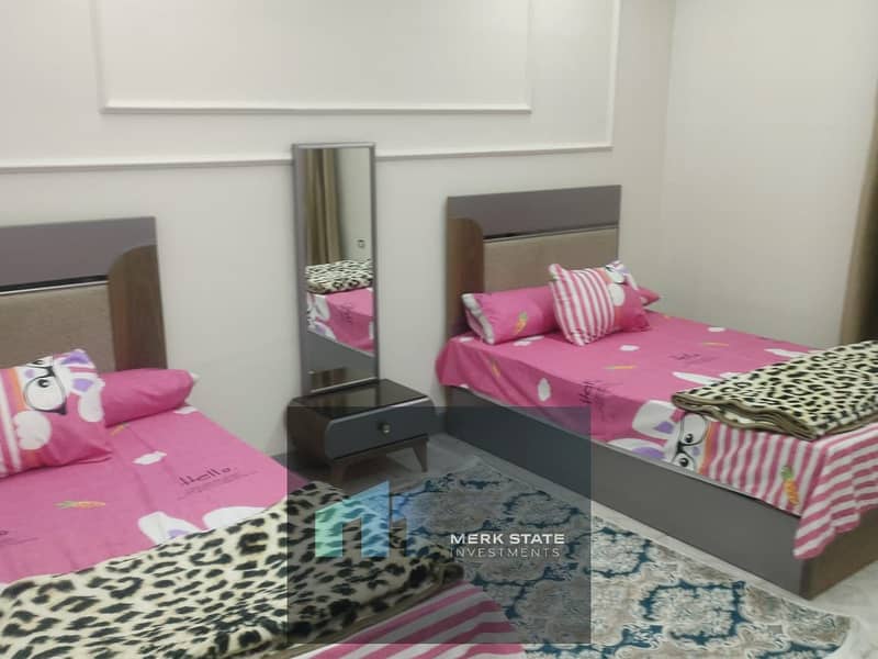 4 WhatsApp Image 2025-11-28 at 10.06. 11 PM (1). jpeg