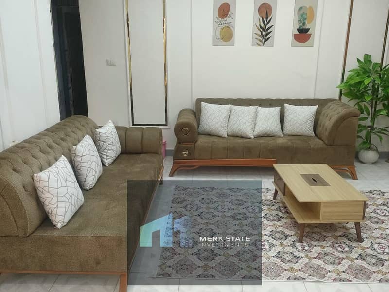 5 WhatsApp Image 2025-11-28 at 10.06. 12 PM (1). jpeg