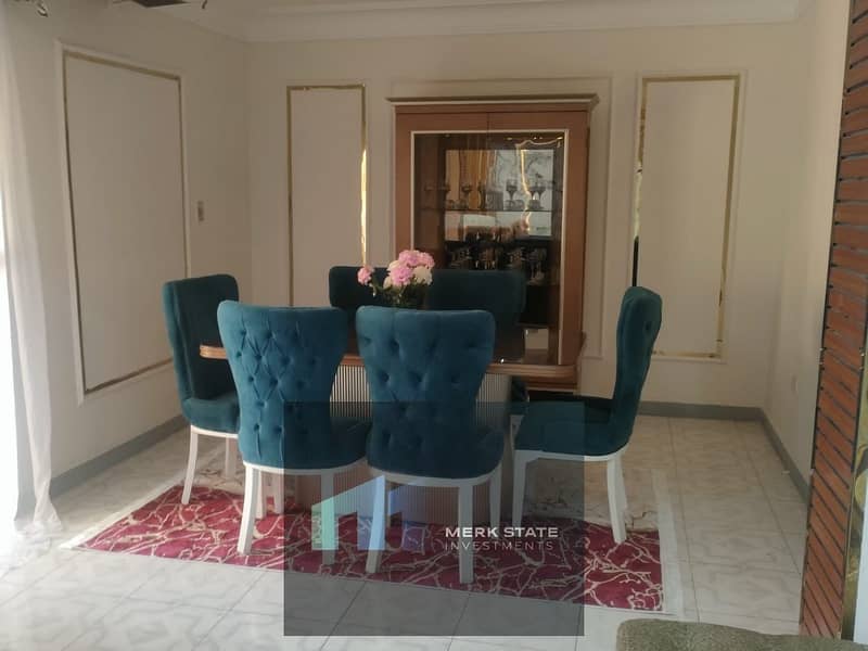 6 WhatsApp Image 2025-11-28 at 10.06. 11 PM. jpeg