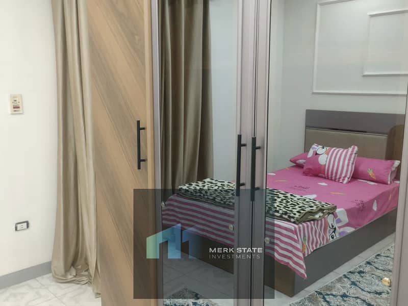 7 WhatsApp Image 2025-11-28 at 10.06. 10 PM. jpeg