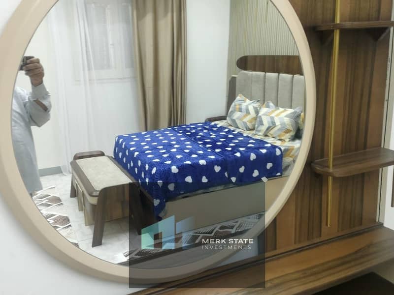 8 WhatsApp Image 2025-11-28 at 10.06. 11 PM (5). jpeg