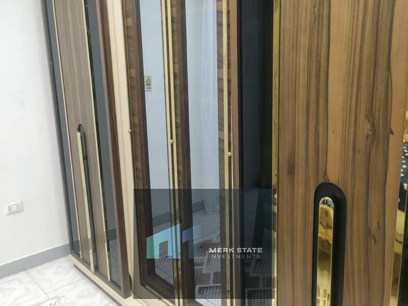 9 WhatsApp Image 2025-11-28 at 10.06. 11 PM (2). jpeg