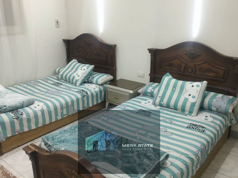 10 WhatsApp Image 2025-11-28 at 10.06. 11 PM (4). jpeg