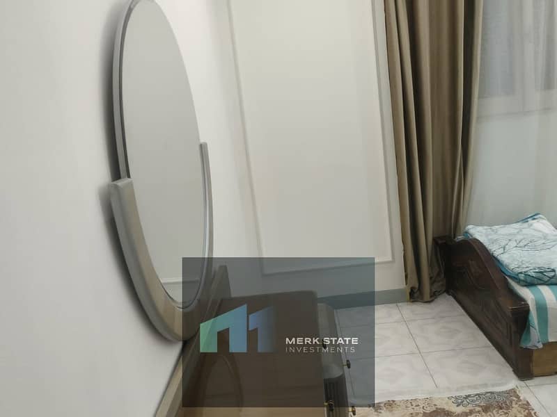 11 WhatsApp Image 2025-11-28 at 10.06. 10 PM (1). jpeg