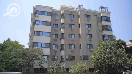 محلات تجارية  للبيع في الزمالك، القاهرة - 1000235450. jpg