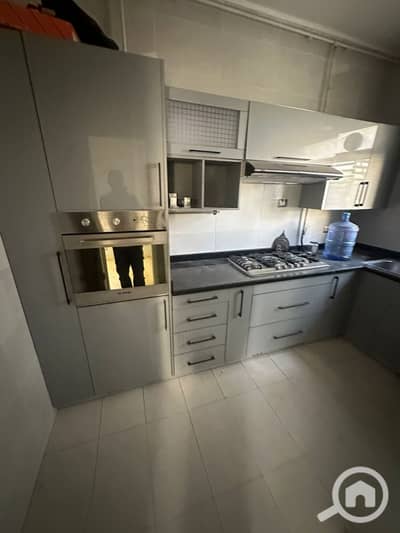 3 Bedroom Duplex for Rent in New Cairo, Cairo - WhatsApp Image 2025-11-26 at 11.59. 07 PM. jpeg 3 Bedroom Duplex for Rent in New Cairo, Cairo - WhatsApp Image 2025-11-26 at 11.59. 07 PM. jpeg