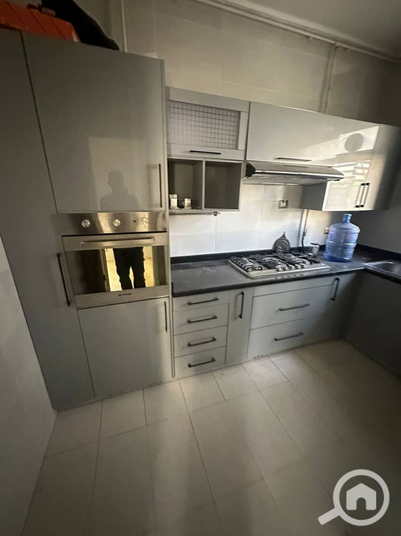 WhatsApp Image 2025-11-26 at 11.59. 07 PM. jpeg