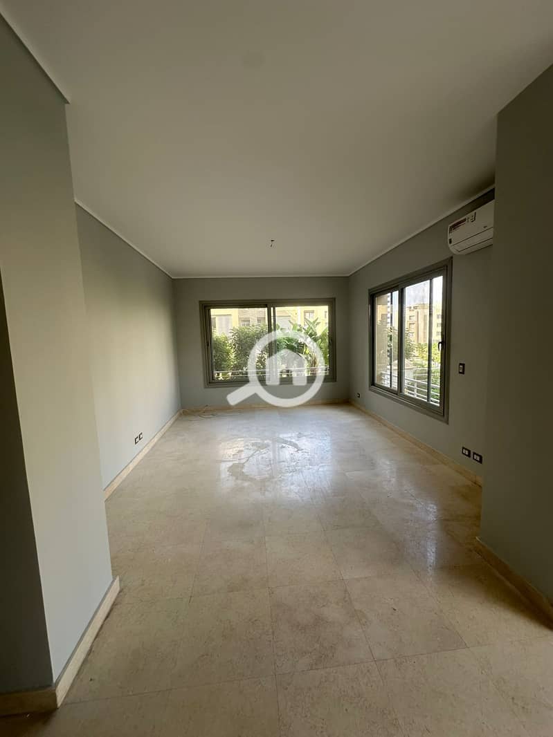 2 WhatsApp Image 2025-11-26 at 11.59. 14 PM. jpeg