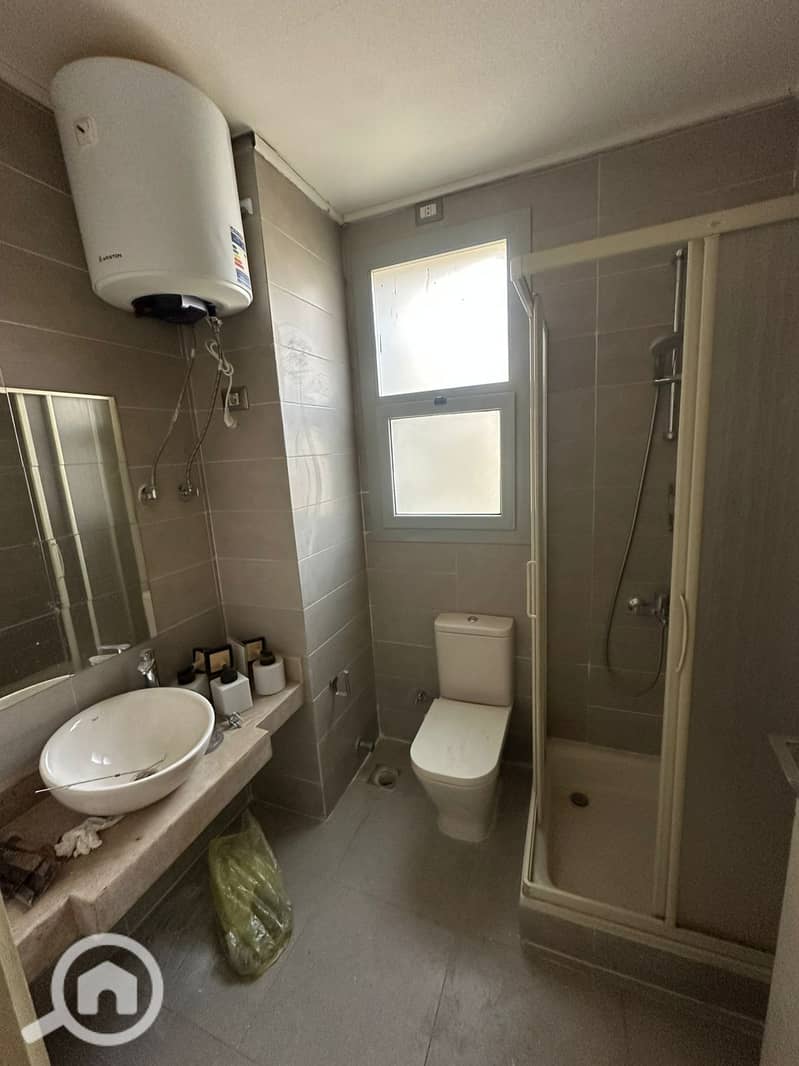 5 WhatsApp Image 2025-11-26 at 11.59. 13 PM (1). jpeg