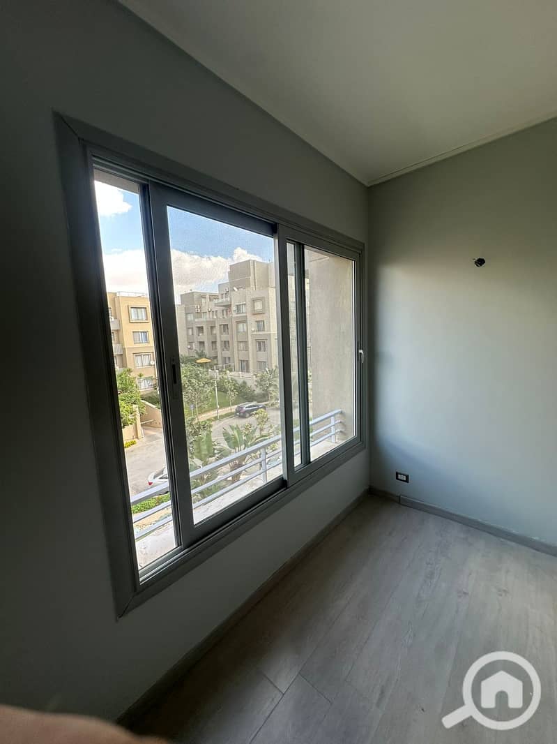 6 WhatsApp Image 2025-11-26 at 11.59. 13 PM. jpeg