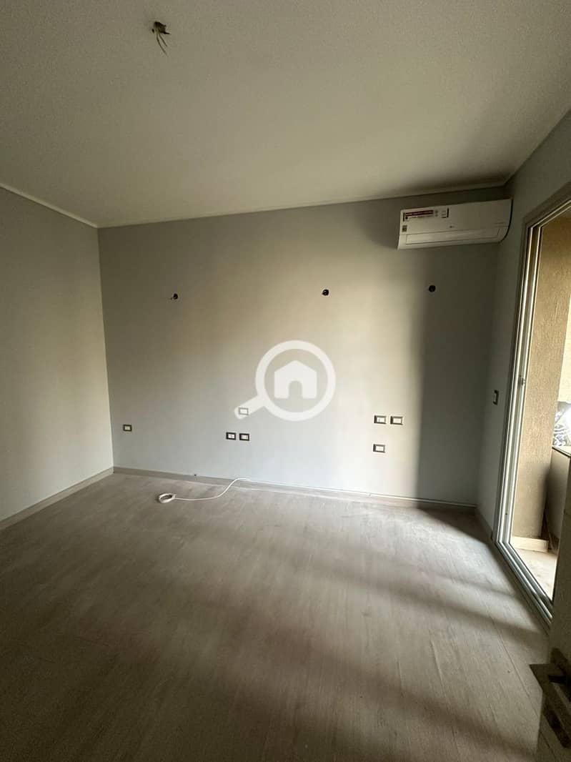 7 WhatsApp Image 2025-11-26 at 11.59. 12 PM (2). jpeg