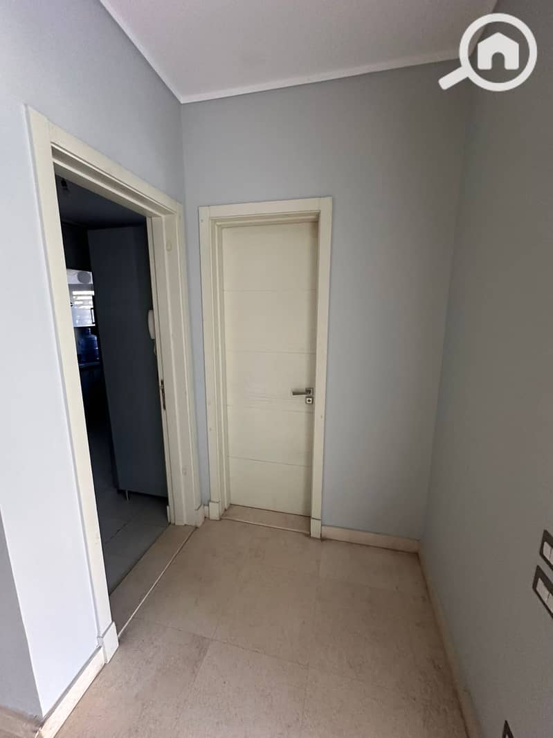 8 WhatsApp Image 2025-11-26 at 11.59. 12 PM (1). jpeg