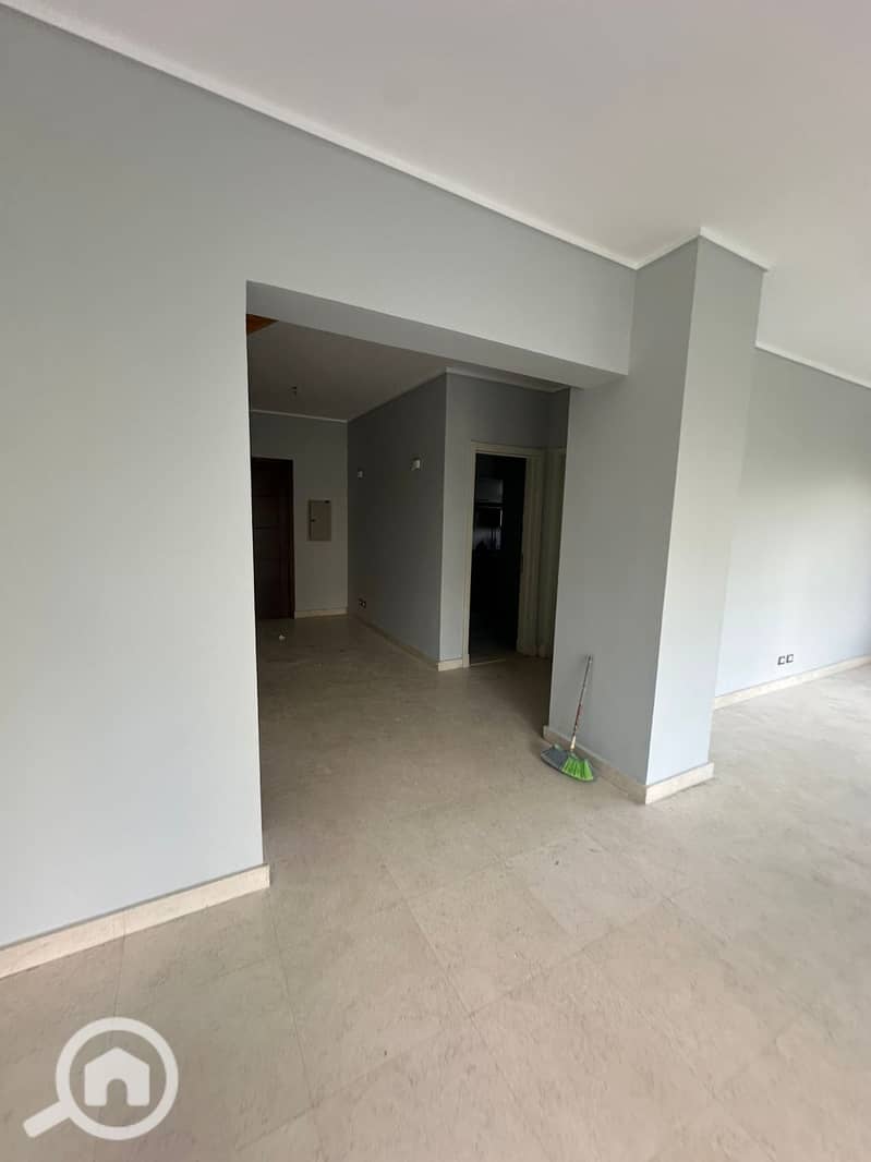 10 WhatsApp Image 2025-11-26 at 11.59. 11 PM (1). jpeg