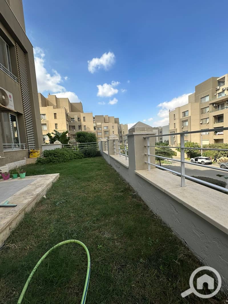 11 WhatsApp Image 2025-11-26 at 11.59. 11 PM. jpeg