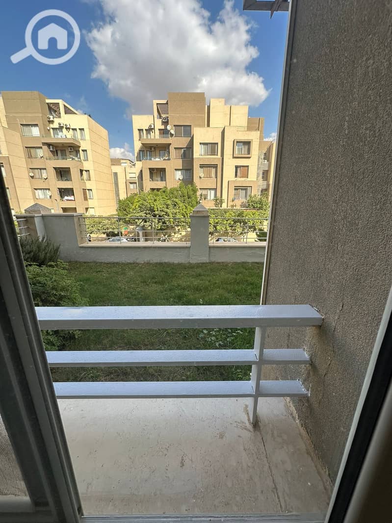 14 WhatsApp Image 2025-11-26 at 11.59. 10 PM. jpeg