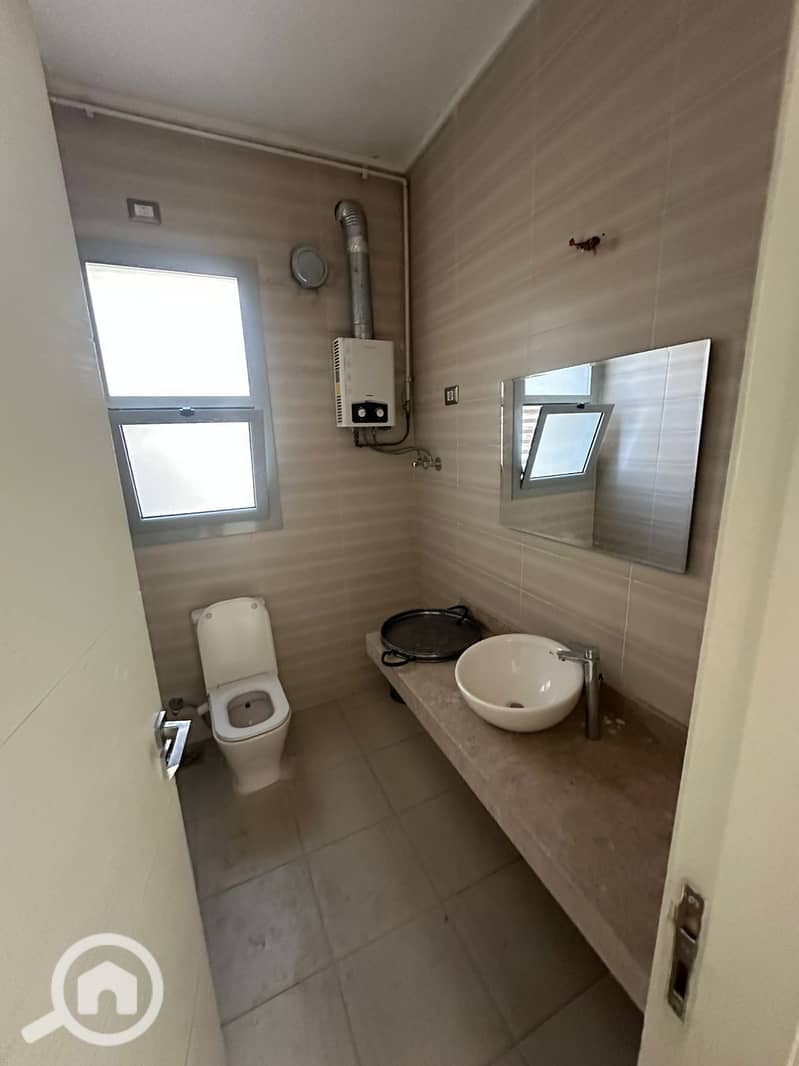 15 WhatsApp Image 2025-11-26 at 11.59. 09 PM (1). jpeg