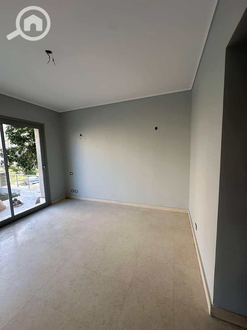 19 WhatsApp Image 2025-11-26 at 11.59. 08 PM. jpeg