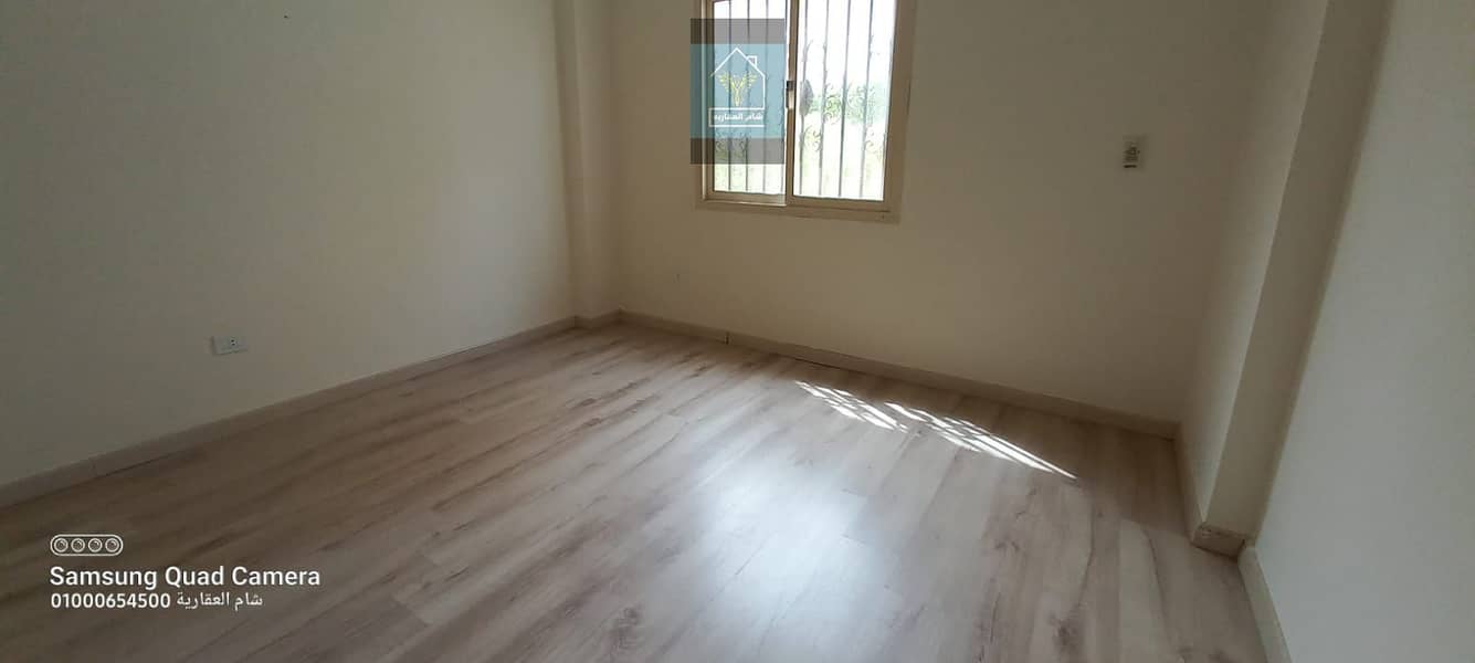 2 IMG-20251110-WA0019. jpg