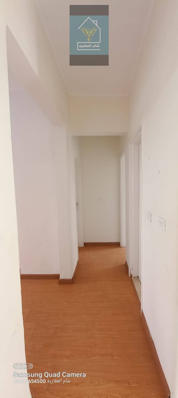 7 IMG-20251110-WA0024. jpg