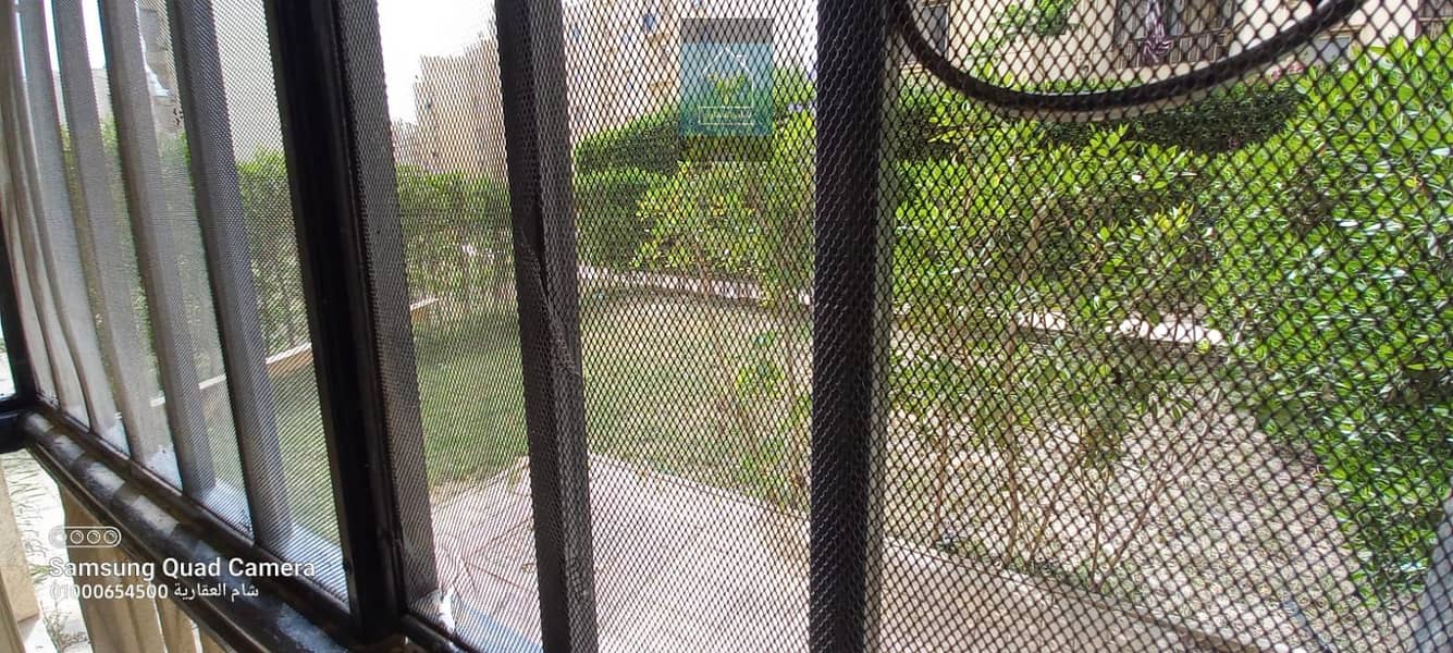 10 IMG-20251110-WA0026. jpg