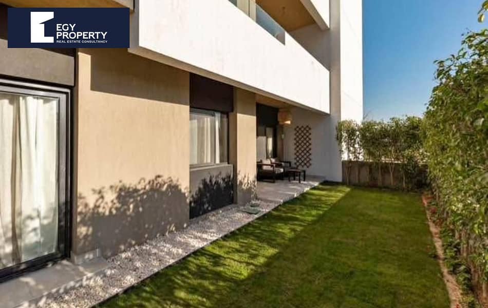 2 WhatsApp Image 2025-11-28 at 12.22. 40 PM (3). jpeg