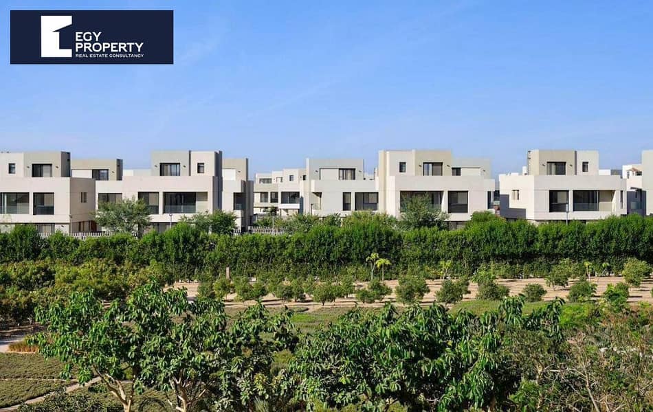 4 WhatsApp Image 2025-11-28 at 12.22. 40 PM. jpeg