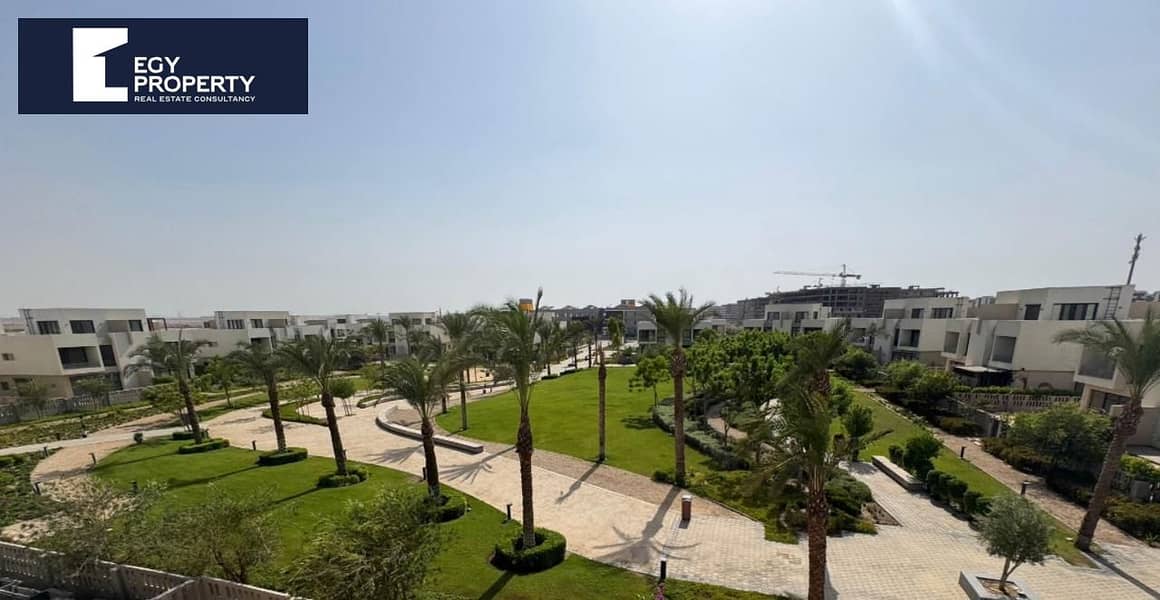 9 WhatsApp Image 2025-11-28 at 12.22. 40 PM (2). jpeg