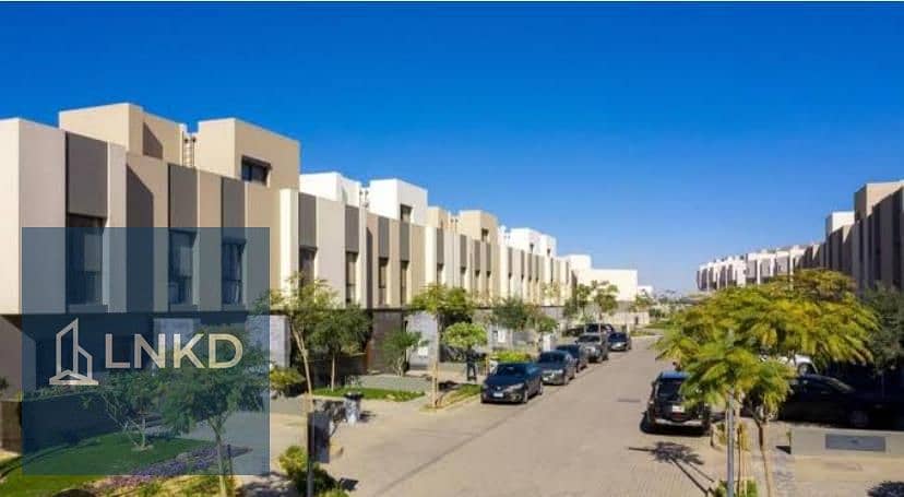 WhatsApp Image 2025-07-09 at 1.57. 53 PM. jpeg