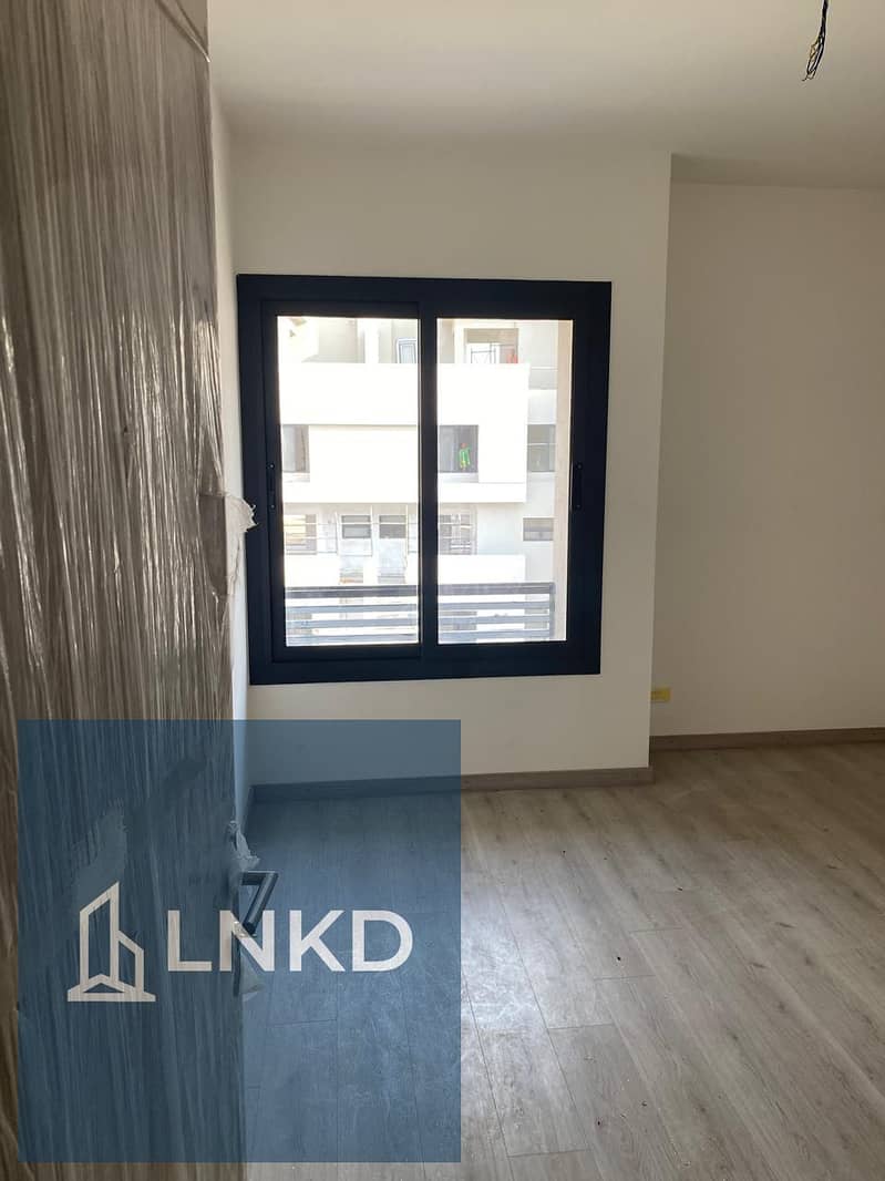 2 WhatsApp Image 2025-07-08 at 12.25. 46 PM. jpeg