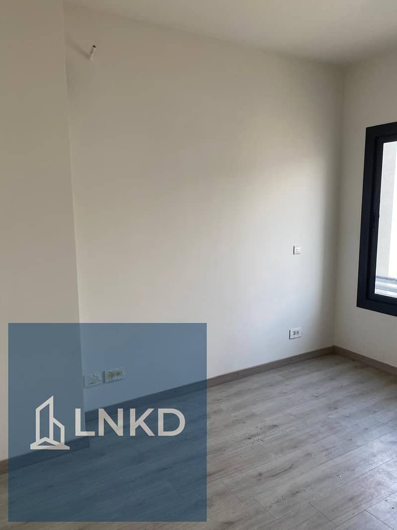 3 WhatsApp Image 2025-07-08 at 12.25. 47 PM (4). jpeg