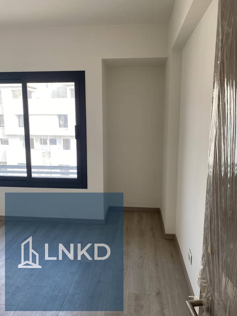 4 WhatsApp Image 2025-07-08 at 12.25. 47 PM (3). jpeg