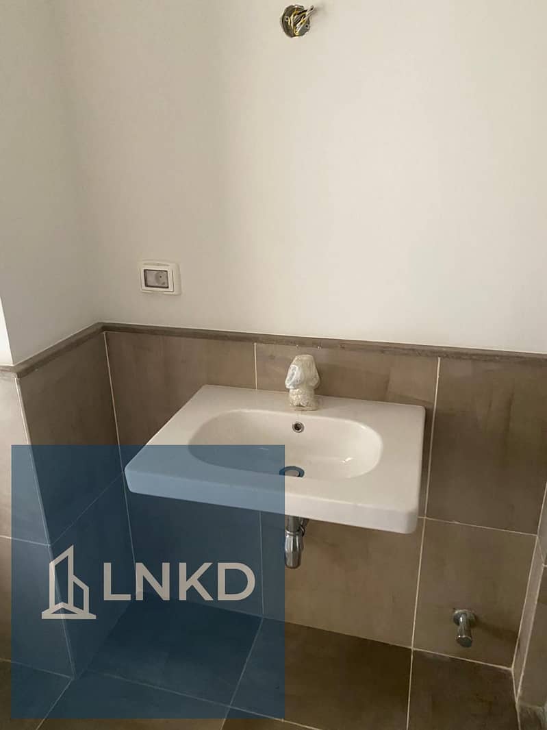 5 WhatsApp Image 2025-07-08 at 12.25. 47 PM (2). jpeg