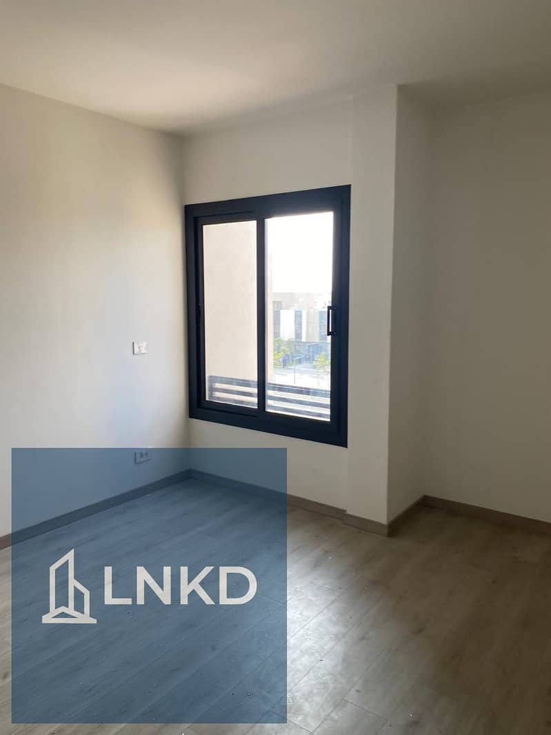 6 WhatsApp Image 2025-07-08 at 12.25. 47 PM (1). jpeg