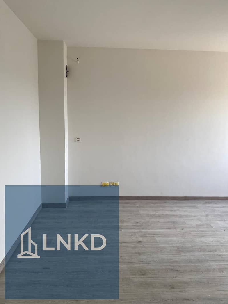 7 WhatsApp Image 2025-07-08 at 12.25. 47 PM. jpeg